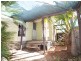 11 Namoi Avenue, Red Cliffs VIC 3496