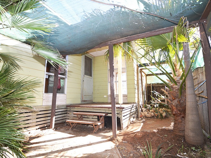 11 Namoi Avenue, Red Cliffs VIC 3496