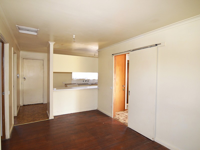 11 Namoi Avenue, Red Cliffs VIC 3496