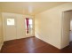 11 Namoi Avenue, Red Cliffs VIC 3496