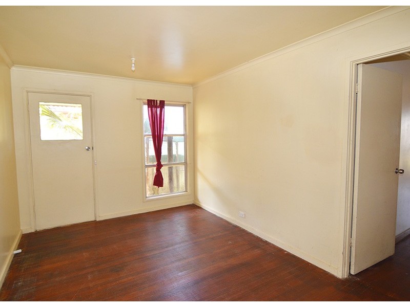 11 Namoi Avenue, Red Cliffs VIC 3496