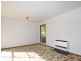 11 Namoi Avenue, Red Cliffs VIC 3496