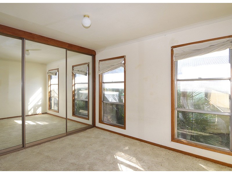 11 Namoi Avenue, Red Cliffs VIC 3496