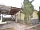 11 Namoi Avenue, Red Cliffs VIC 3496