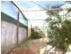 11 Namoi Avenue, Red Cliffs VIC 3496