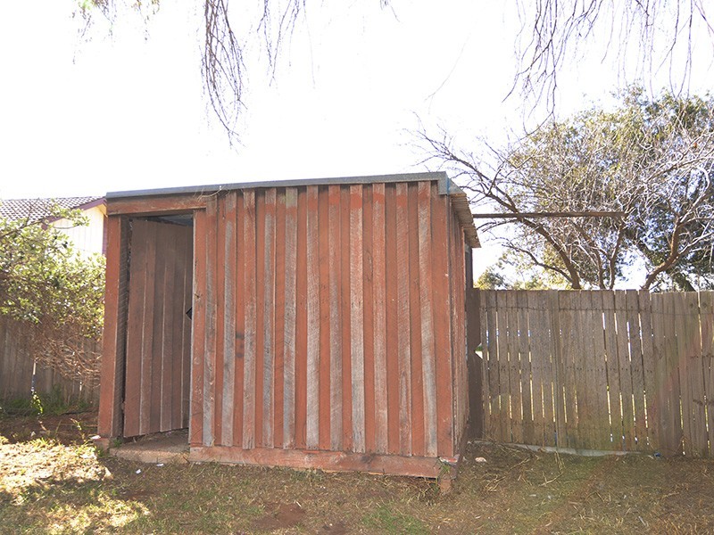 11 Namoi Avenue, Red Cliffs VIC 3496