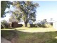 11 Namoi Avenue, Red Cliffs VIC 3496