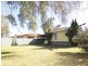 11 Namoi Avenue, Red Cliffs VIC 3496