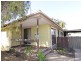 11 Namoi Avenue, Red Cliffs VIC 3496