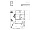 11 Namoi Avenue, Red Cliffs VIC 3496 Floorplan