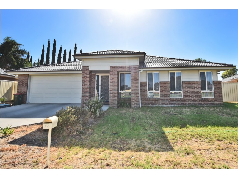 4/15 Philippa Crescent, Mildura VIC 3500