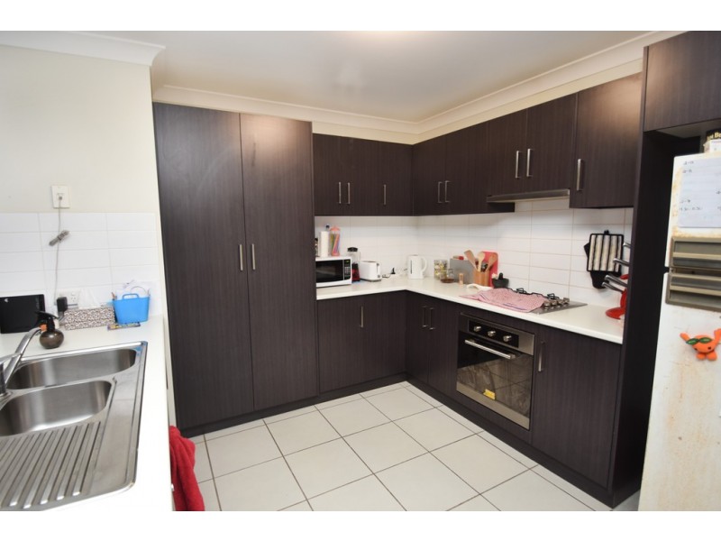 4/15 Philippa Crescent, Mildura VIC 3500