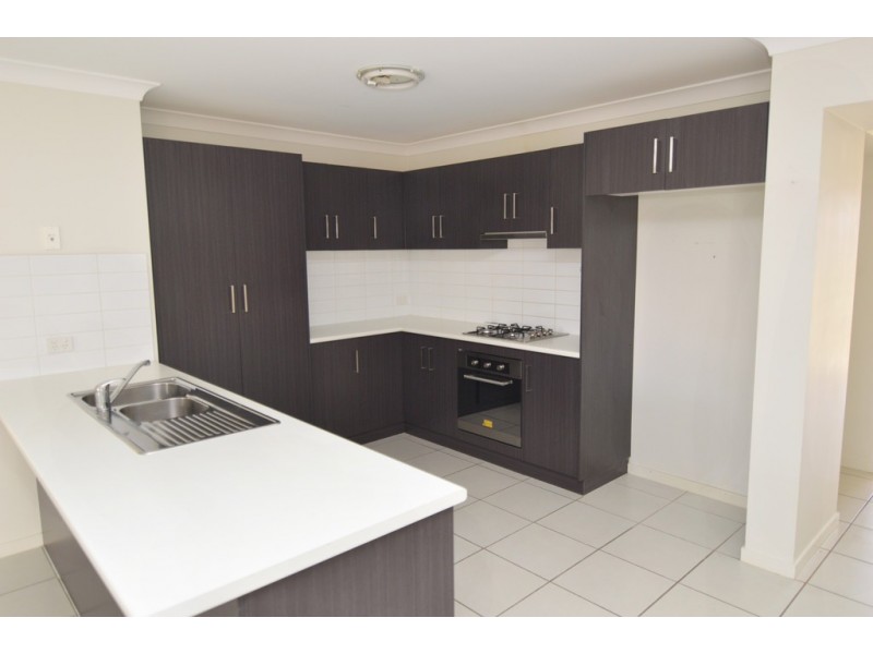 4/15 Philippa Crescent, Mildura VIC 3500