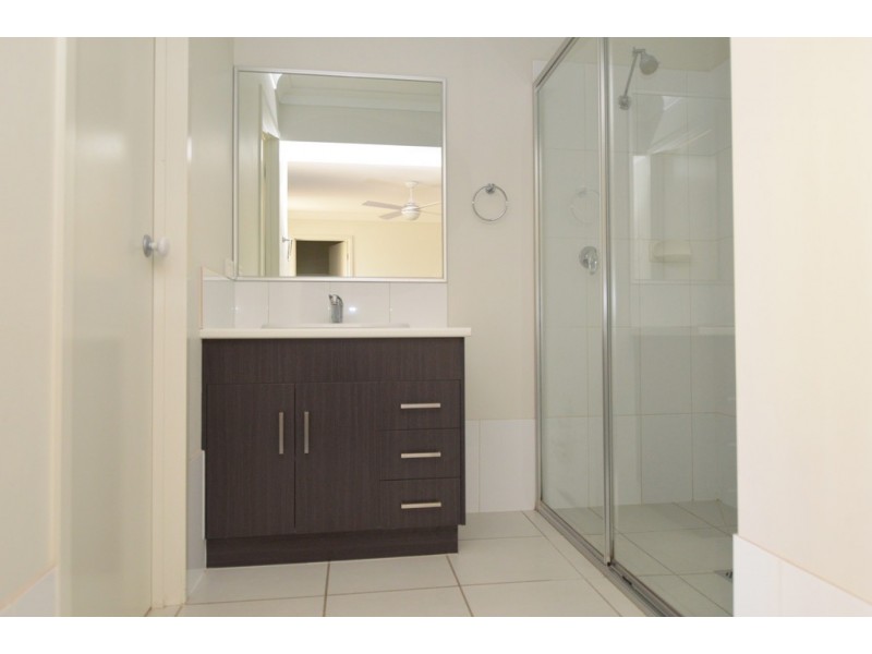 4/15 Philippa Crescent, Mildura VIC 3500