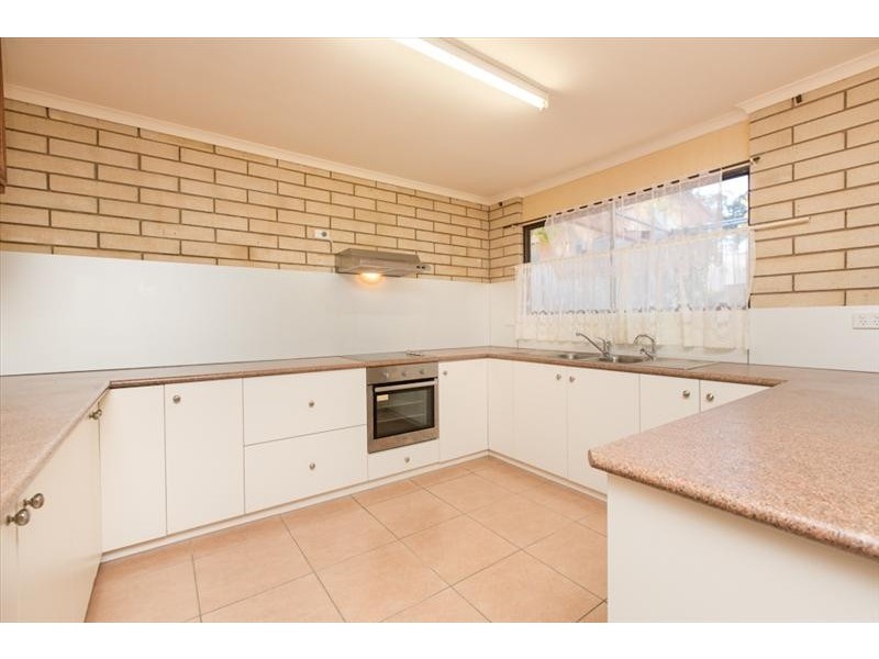 19 Riverview Drive, Dareton NSW 2717