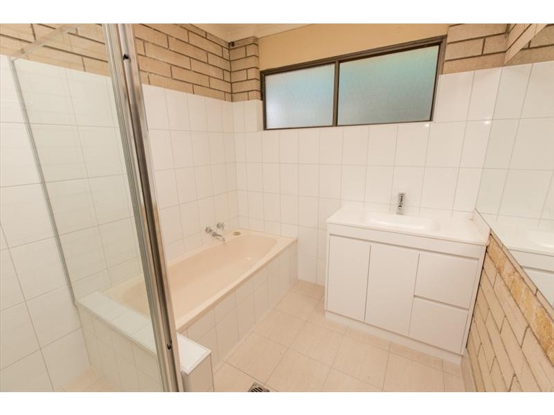 19 Riverview Drive, Dareton NSW 2717