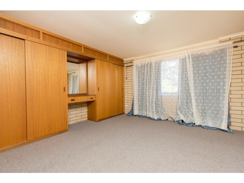 19 Riverview Drive, Dareton NSW 2717