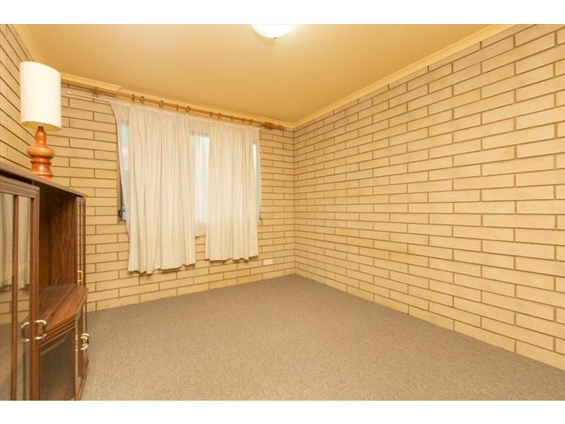 19 Riverview Drive, Dareton NSW 2717