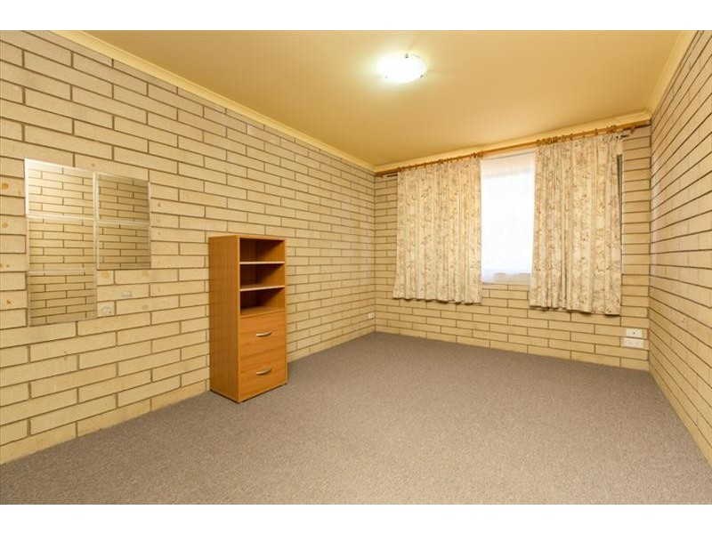 19 Riverview Drive, Dareton NSW 2717