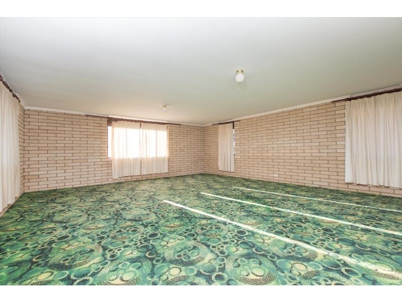 19 Riverview Drive, Dareton NSW 2717