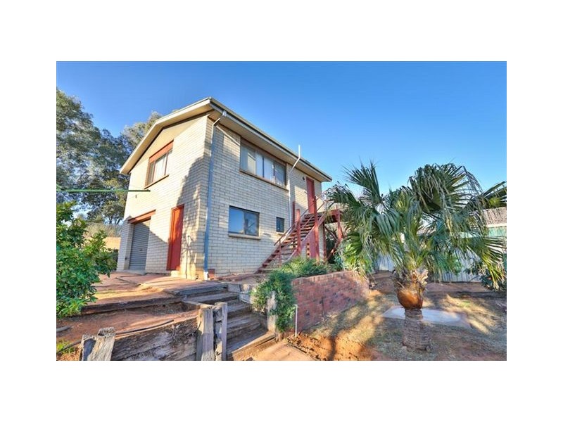 19 Riverview Drive, Dareton NSW 2717