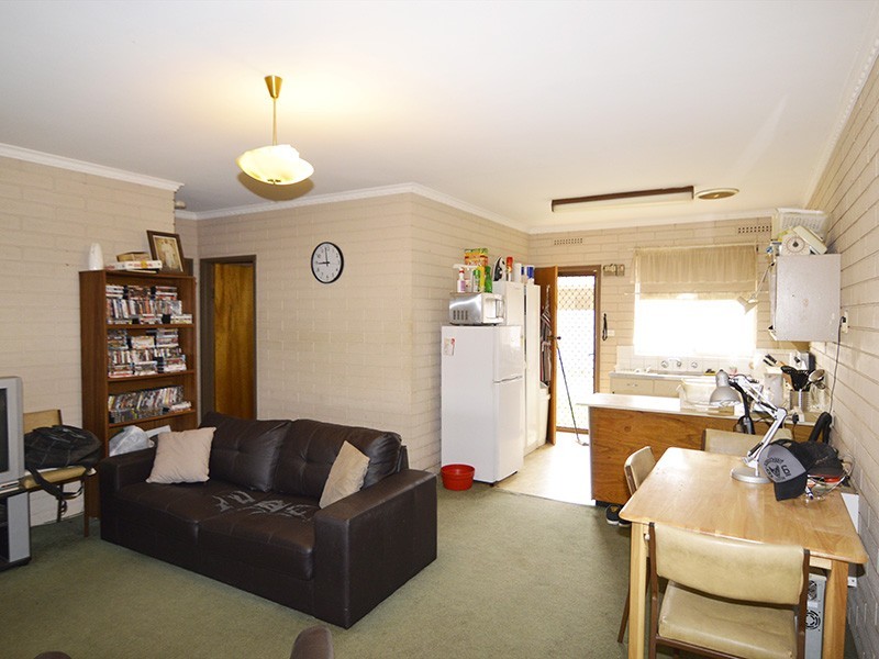 3/250 Tenth Street, Mildura VIC 3500