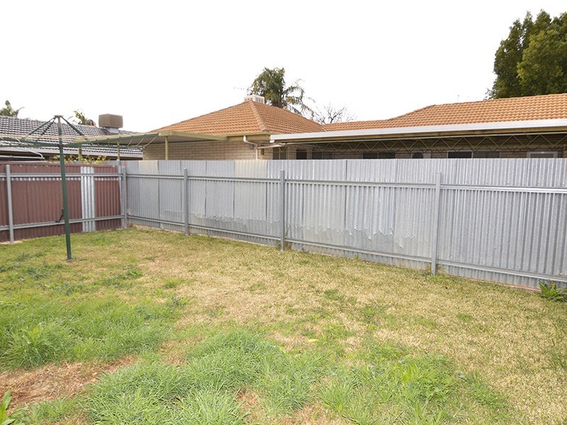 3/250 Tenth Street, Mildura VIC 3500