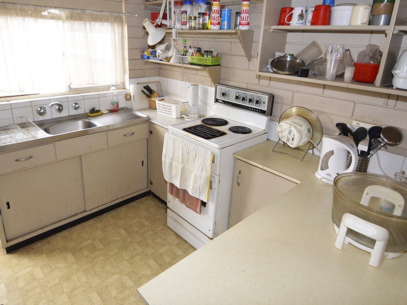 3/250 Tenth Street, Mildura VIC 3500