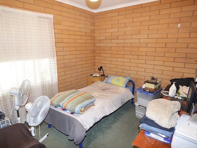 3/250 Tenth Street, Mildura VIC 3500