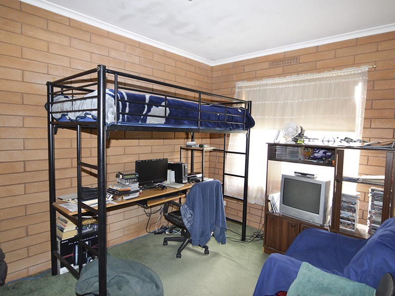 3/250 Tenth Street, Mildura VIC 3500