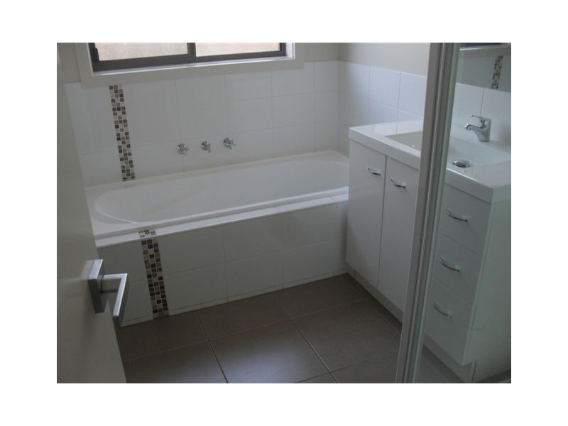 11/2724 Fourteenth Street, Irymple VIC 3498