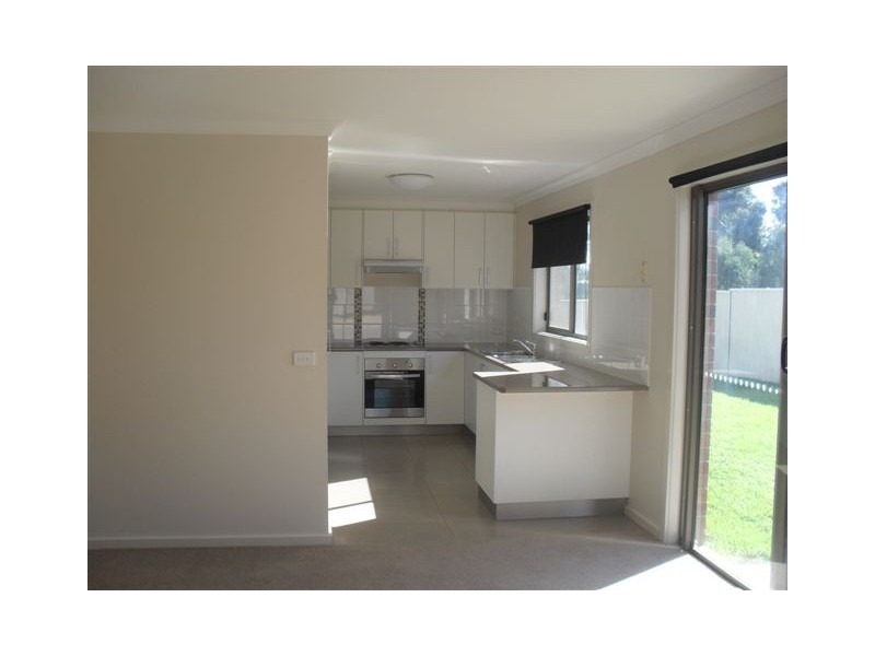 11/2724 Fourteenth Street, Irymple VIC 3498