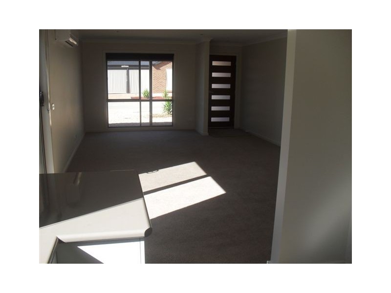 11/2724 Fourteenth Street, Irymple VIC 3498