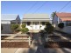 138 Lemon Avenue, Mildura VIC 3500