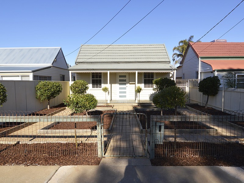 138 Lemon Avenue, Mildura VIC 3500