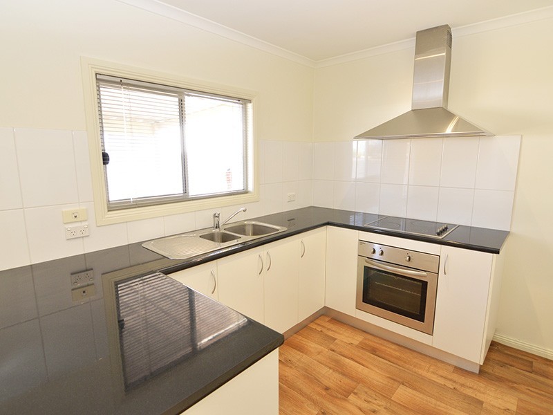 138 Lemon Avenue, Mildura VIC 3500