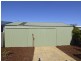 138 Lemon Avenue, Mildura VIC 3500