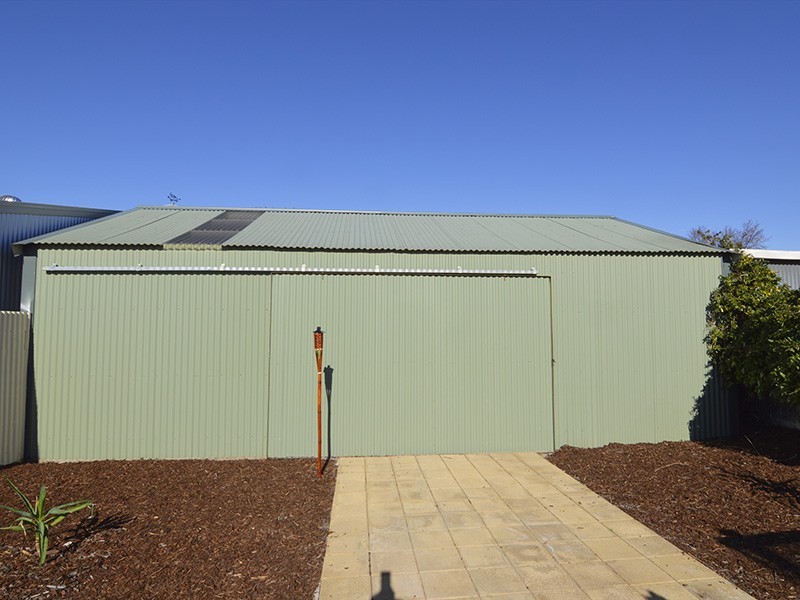 138 Lemon Avenue, Mildura VIC 3500