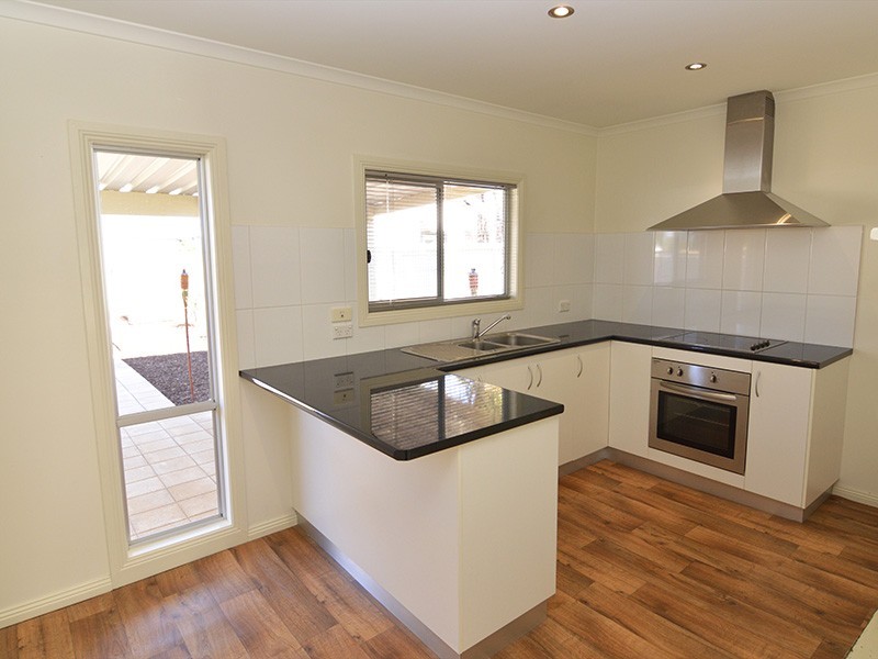138 Lemon Avenue, Mildura VIC 3500
