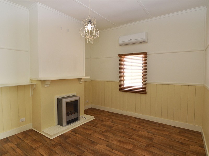 138 Lemon Avenue, Mildura VIC 3500