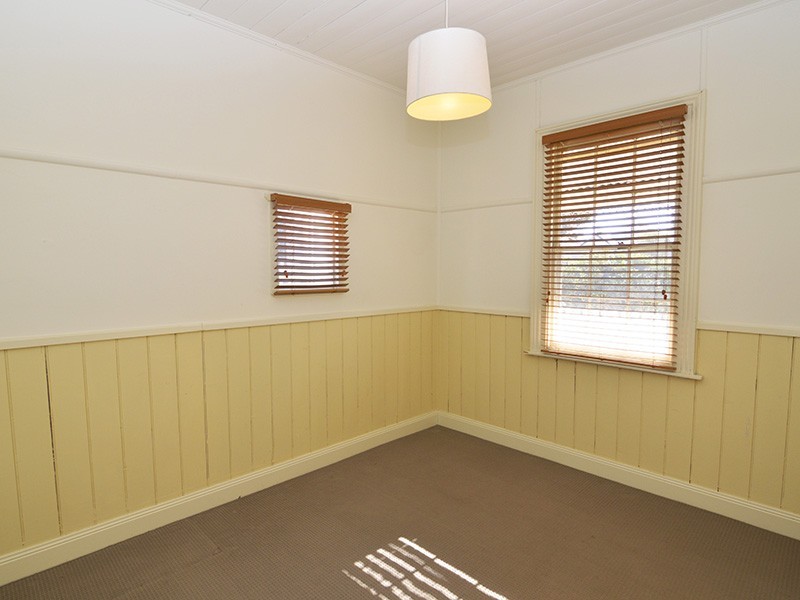 138 Lemon Avenue, Mildura VIC 3500