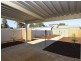 138 Lemon Avenue, Mildura VIC 3500