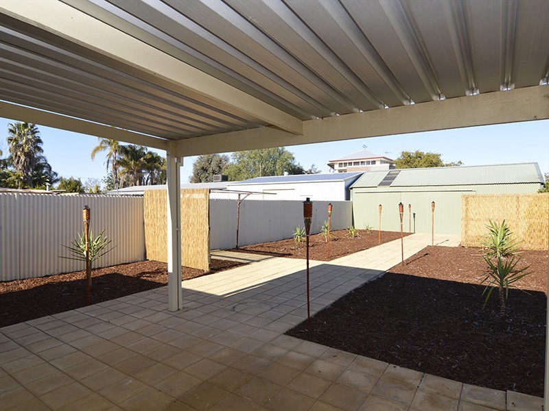 138 Lemon Avenue, Mildura VIC 3500