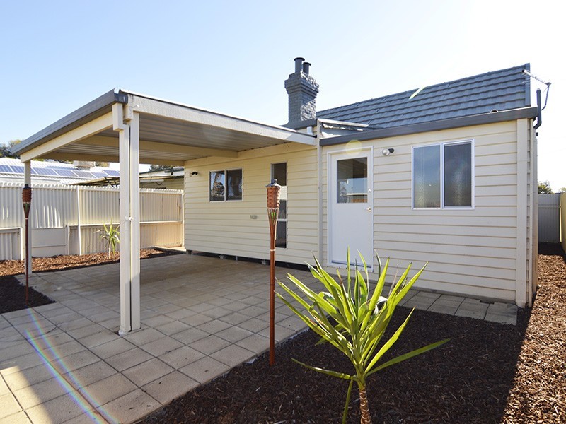 138 Lemon Avenue, Mildura VIC 3500
