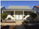 138 Lemon Avenue, Mildura VIC 3500