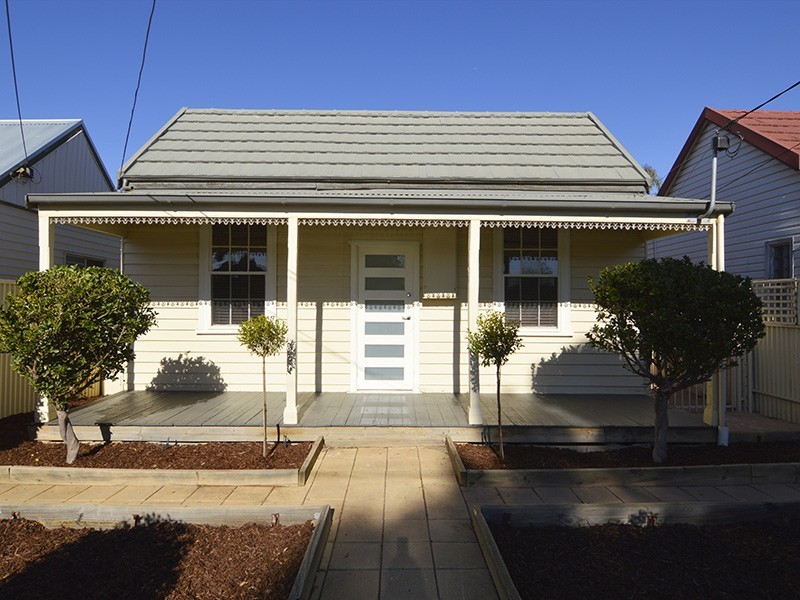 138 Lemon Avenue, Mildura VIC 3500