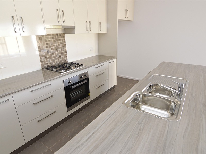 12/1 Betty Krake Drive, Red Cliffs VIC 3496