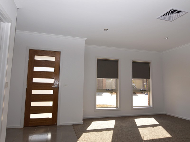 12/1 Betty Krake Drive, Red Cliffs VIC 3496