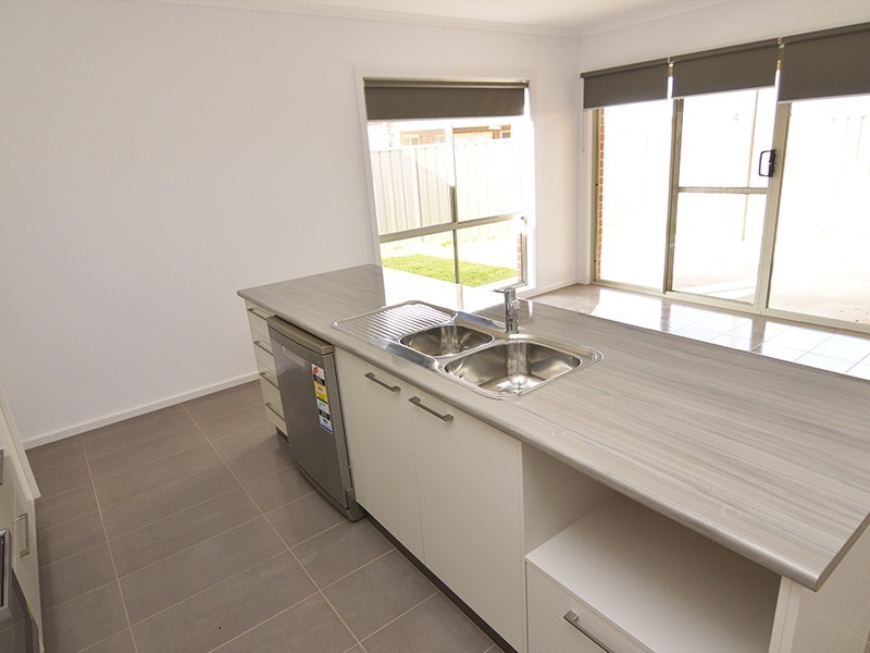 12/1 Betty Krake Drive, Red Cliffs VIC 3496