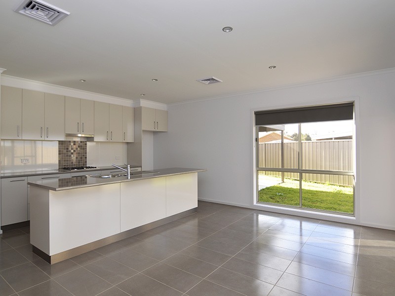 12/1 Betty Krake Drive, Red Cliffs VIC 3496